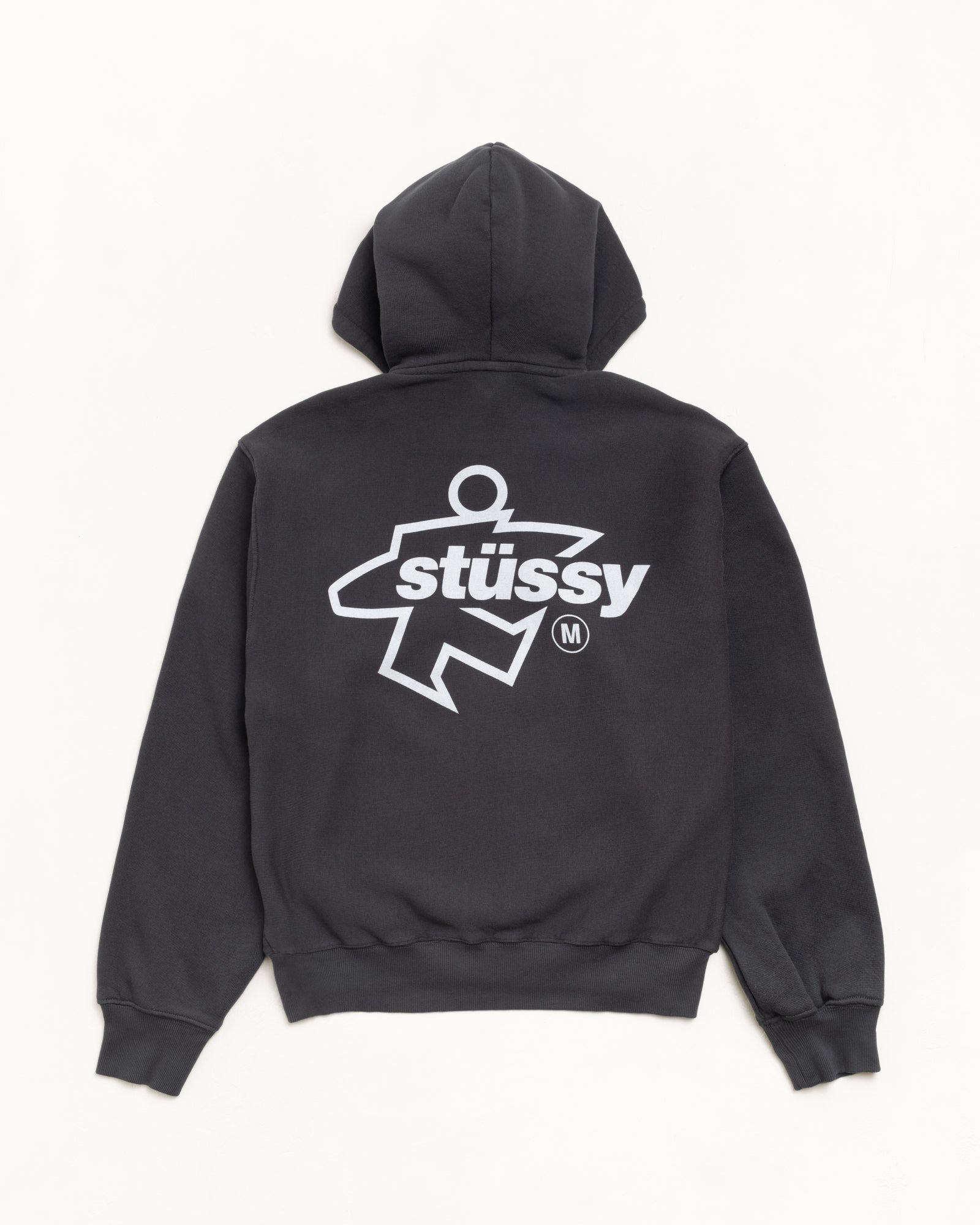 스웨트 | 후디, 크루넥 & 스웨트팬츠 | Stüssy Korea