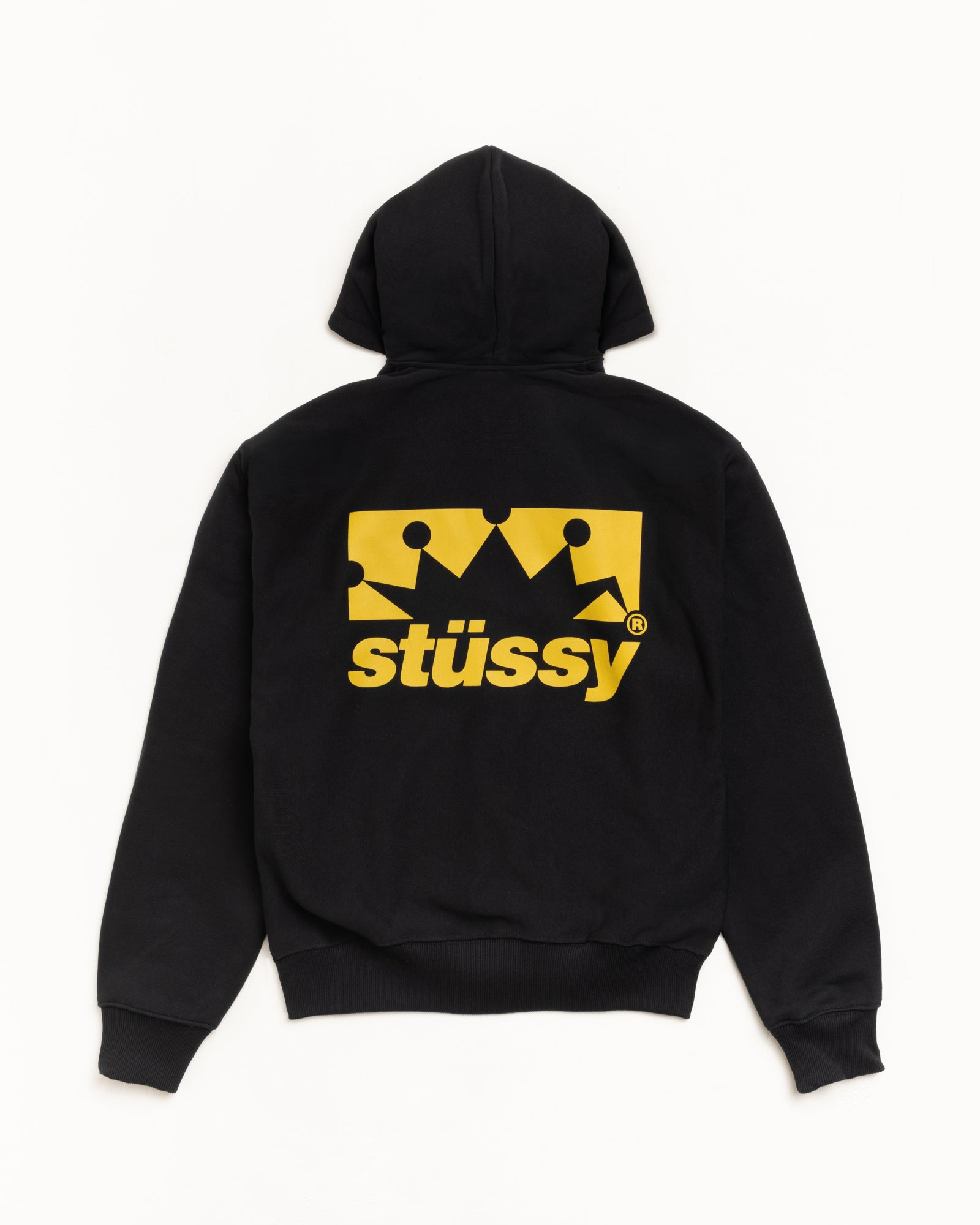 스웨트 | 후디, 크루넥 & 스웨트팬츠 | Stüssy Korea