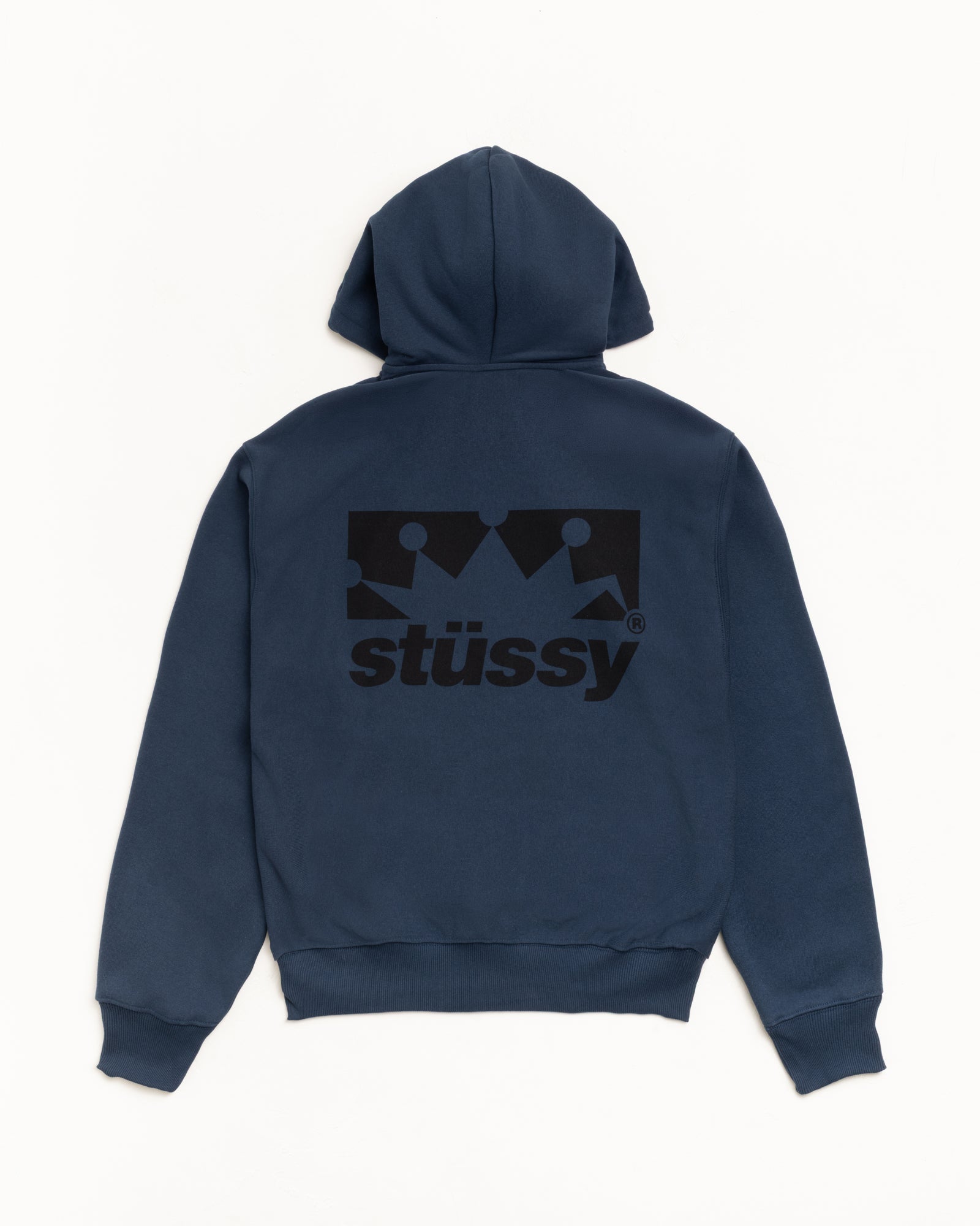 스웨트 | 후디, 크루넥 & 스웨트팬츠 | Stüssy Korea