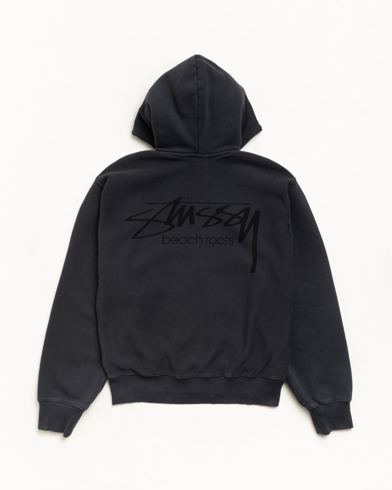스웨트 | 후디, 크루넥 & 스웨트팬츠 | Stüssy Korea