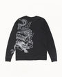 DRAGON LS TEE