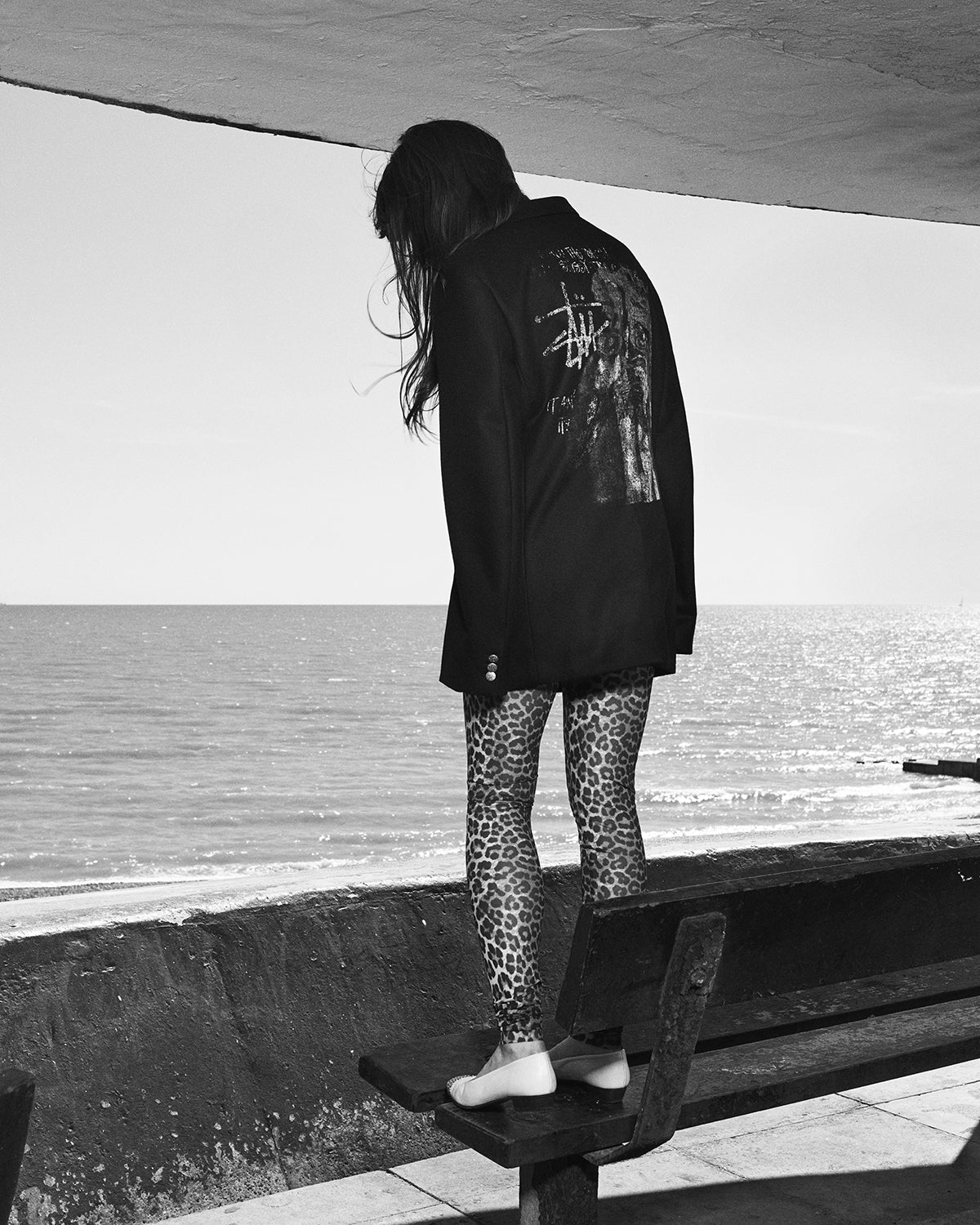 eYe JUNYA WATANABE MAN | Stüssy Korea