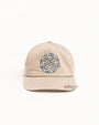 DENIM TEARS SS LOGO CAP