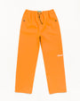 DENIM TEARS COLUMBIA PANT