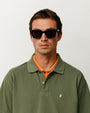 ACE SUNGLASSES