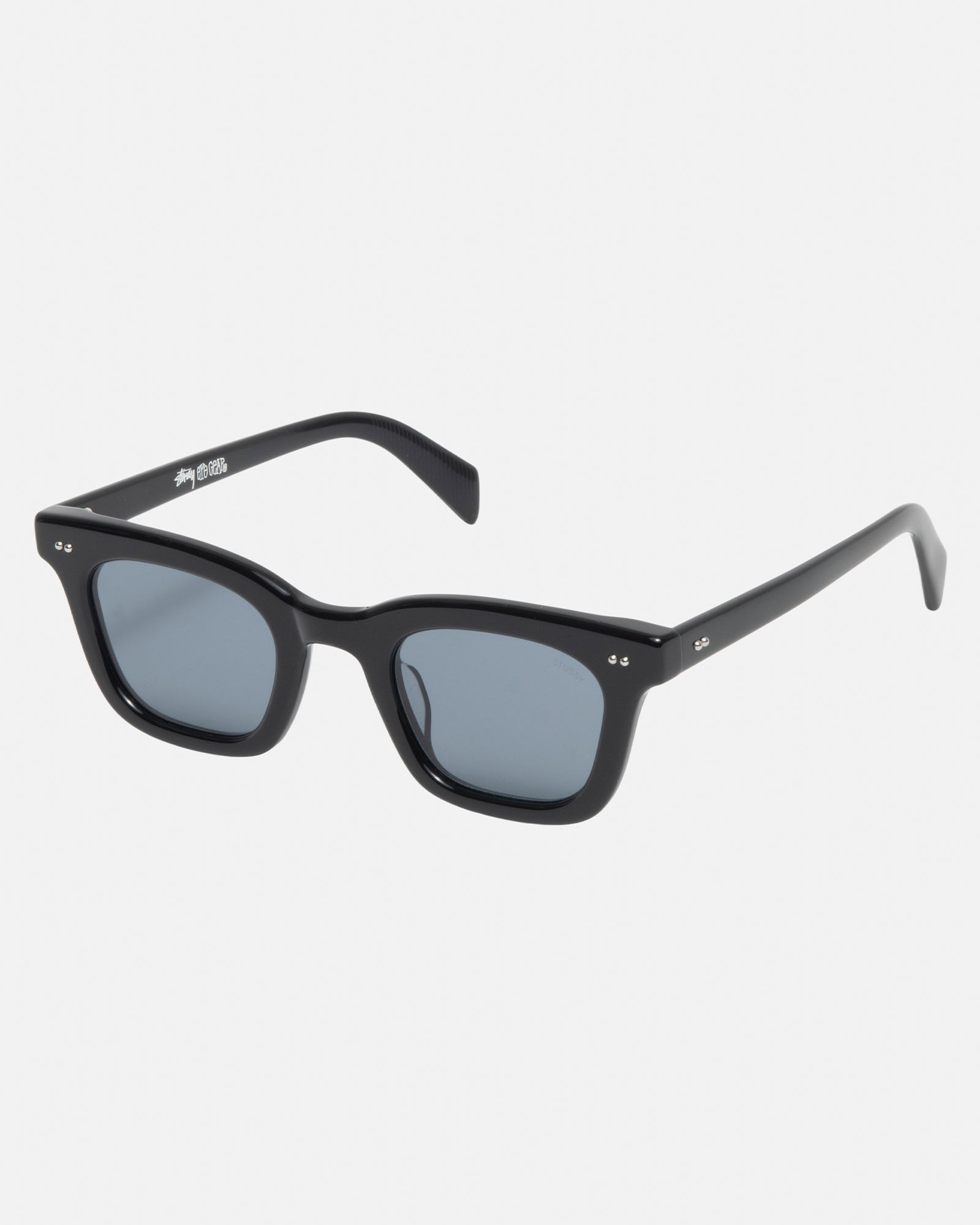 ACE SUNGLASSES