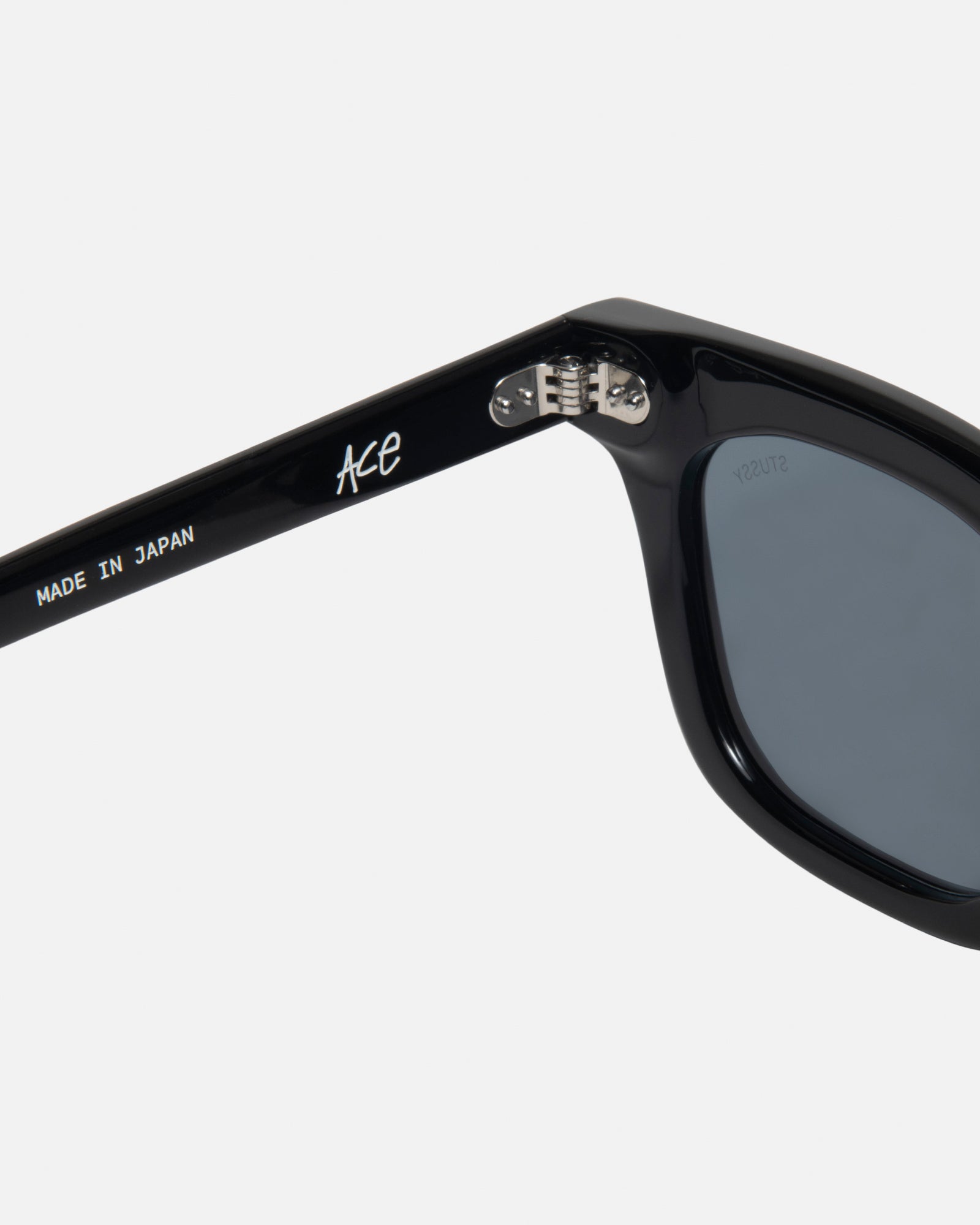 ACE SUNGLASSES