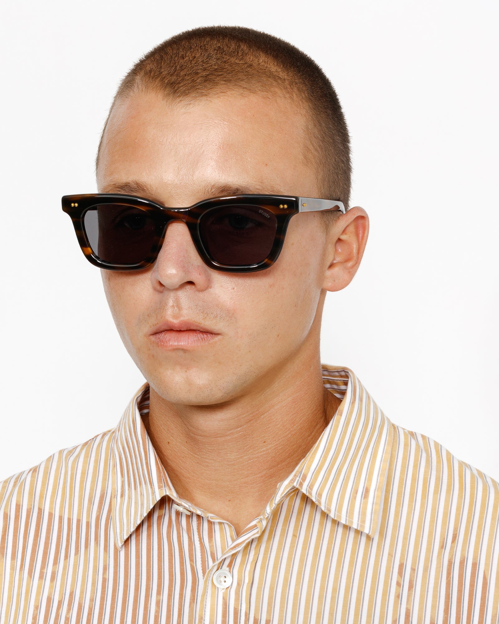 ACE SUNGLASSES