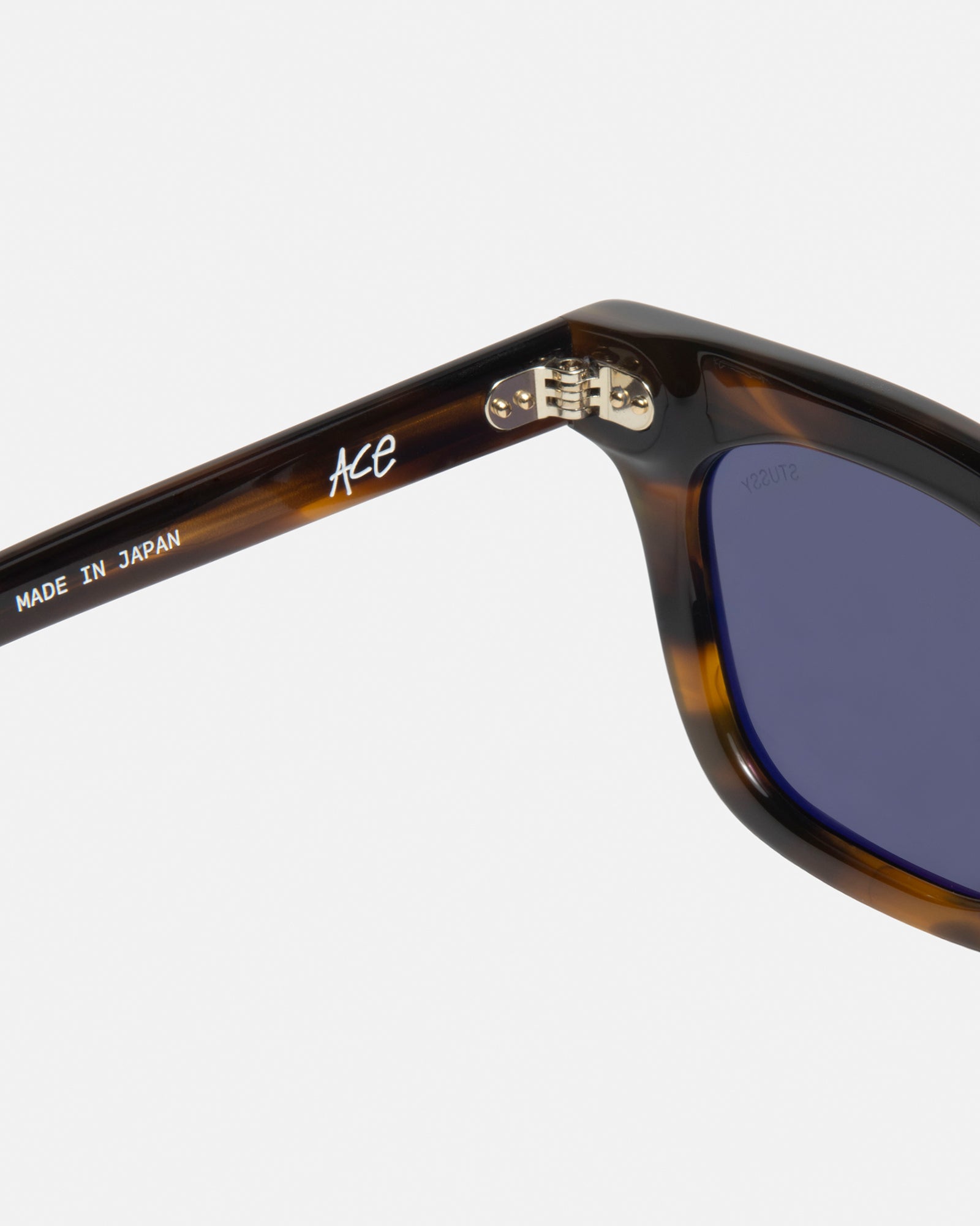 ACE SUNGLASSES