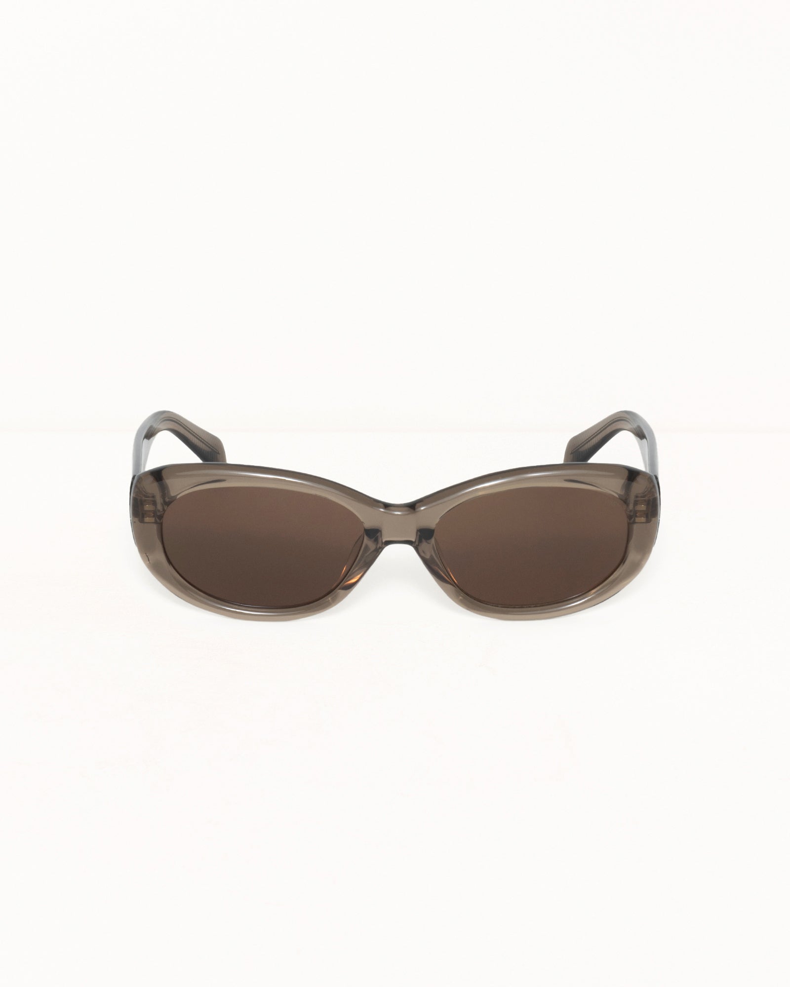 June Sunglasses