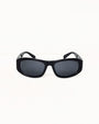 LANDON SUNGLASSES