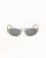 LANDON SUNGLASSES