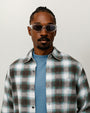 LANDON SUNGLASSES