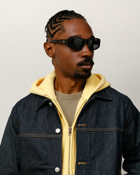 338380_DTBL_3_grande.jpg?v=