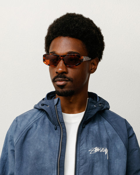 Landon Sunglasses in