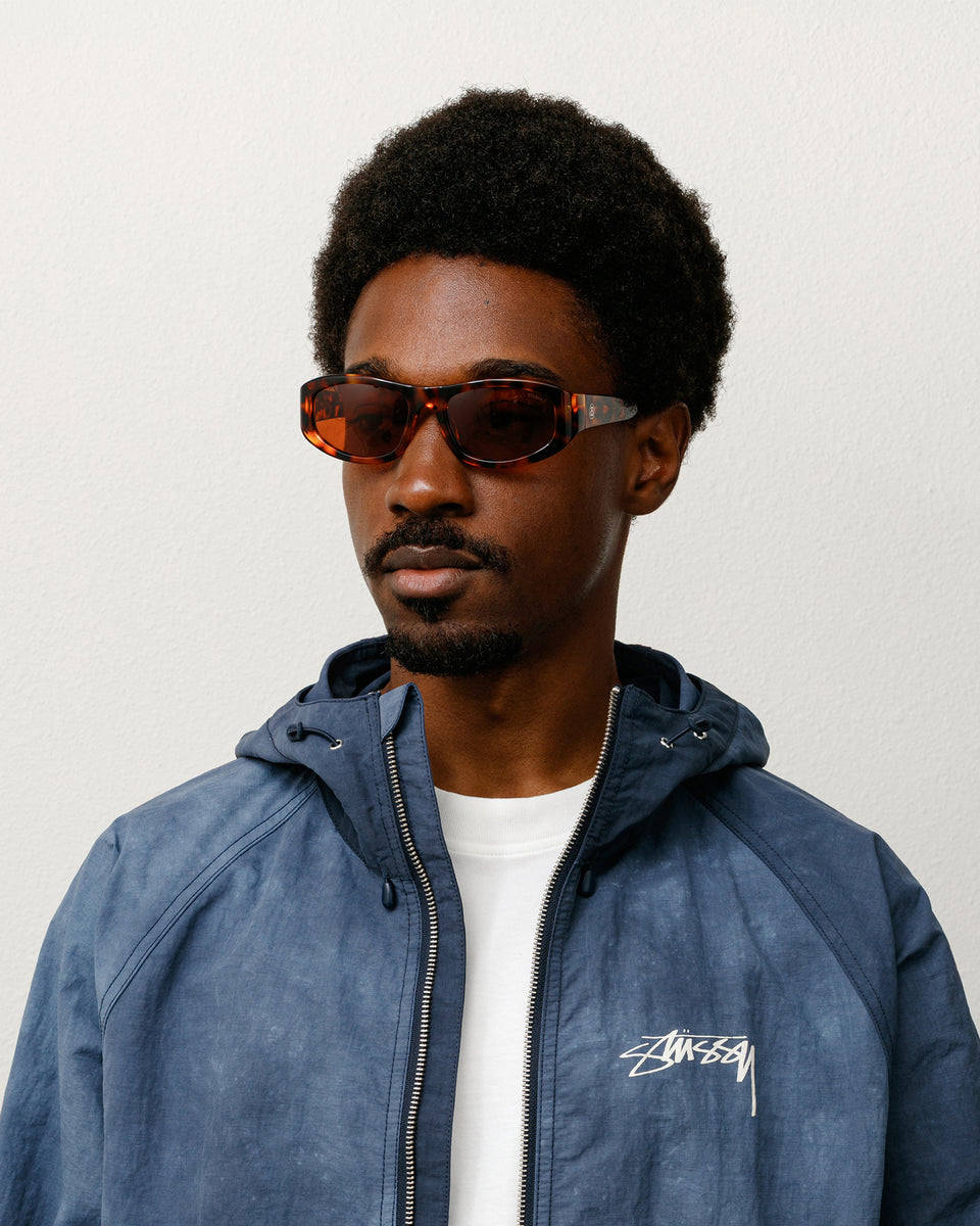 Landon Sunglasses in