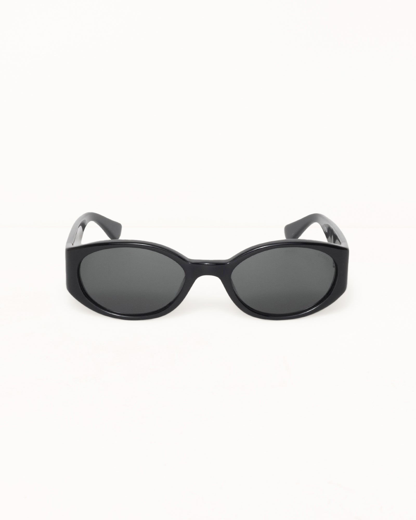 Luna Sunglasses Accessories In Black/black Lens