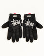 MECHANIX GLOVES