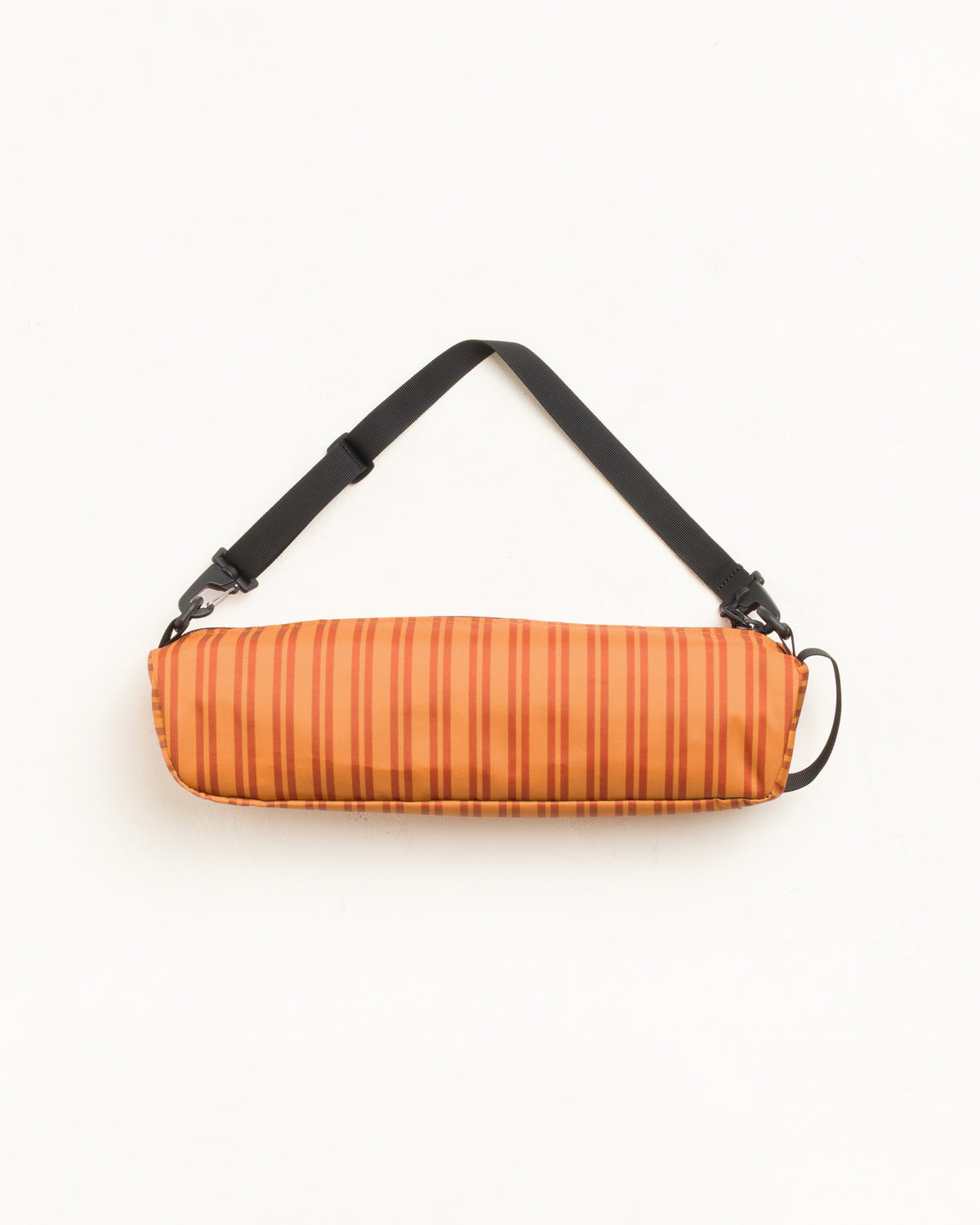 Stussy X Helinox Table One Unisex In Multi Blue
