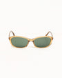 ELI SUNGLASSES