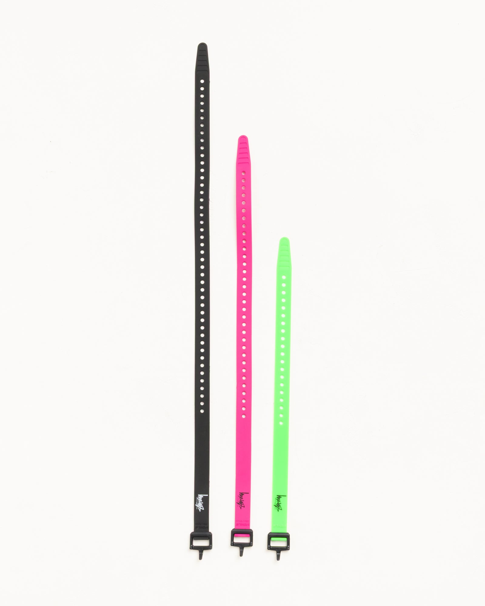 Voile Strap Variety Pack Unisex In Multi