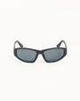 LESLIE SUNGLASSES