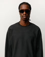 ROMAN SUNGLASSES