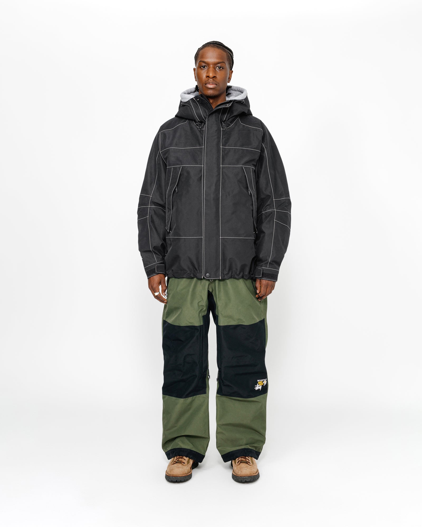 Black | hero:hover:collection:new-arrivals,outerwear,all