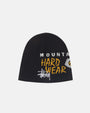 STÜSSY & MOUNTAIN HARDWEAR CAELUM™ DOME BEANIE