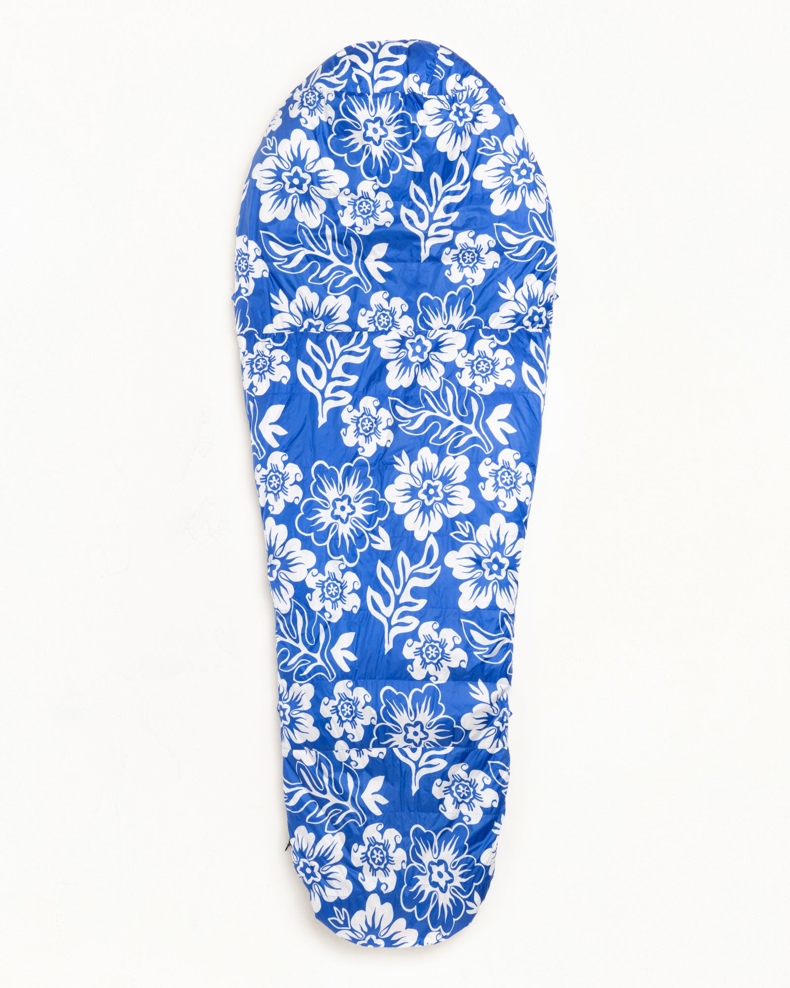 Stüssy & Mountain Hardwear Bishop Pass 30F Sleeping Bag – Wild