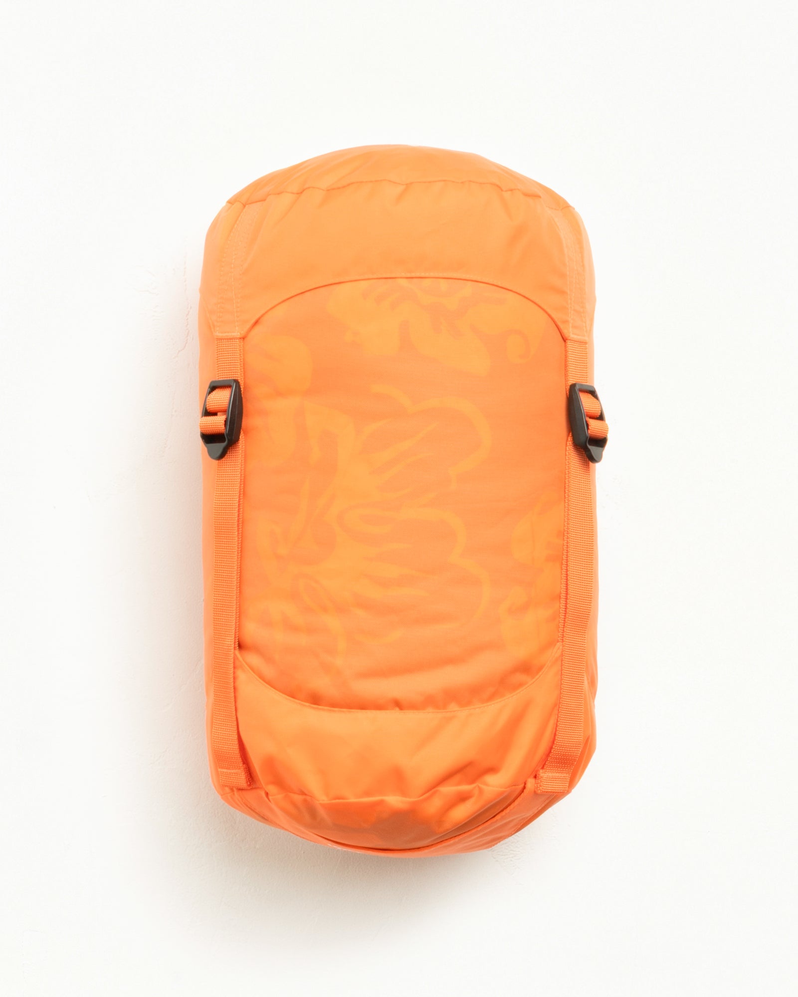 【早いもの勝ち‼︎】【雑誌付録11点】SHIPS agnes b STUSSY Stüssy & Mountain Hardwear Bishop Pass 30F Sleeping Bag – Wild