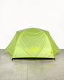 STÜSSY & MOUNTAIN HARDWEAR MINERAL KING TENT