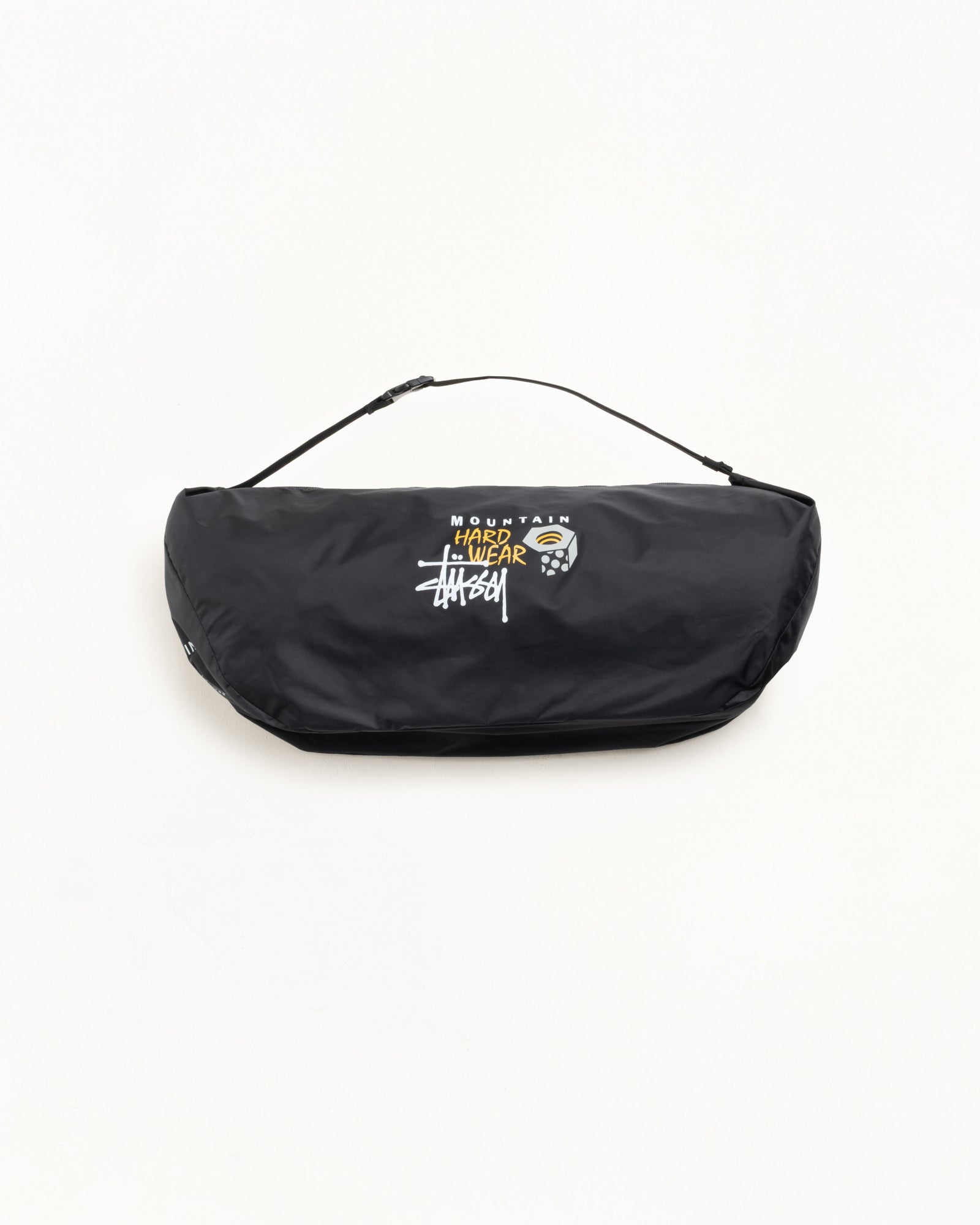 Mineral King 3 Tent Unisex Regular In Citron Glow