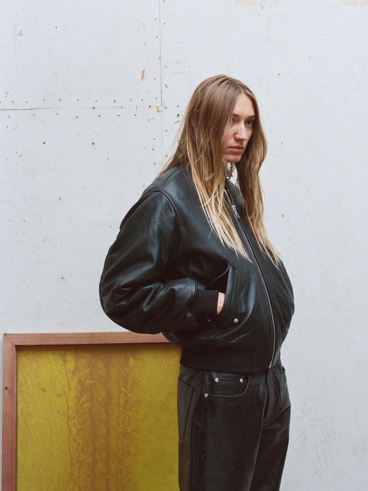 HOLIDAY '25 COLLECTION – Stüssy Korea