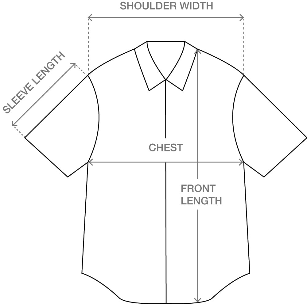 Boxy SS Shirt 8 Ball Stripe – Burgundy | Shirts | Stüssy Korea