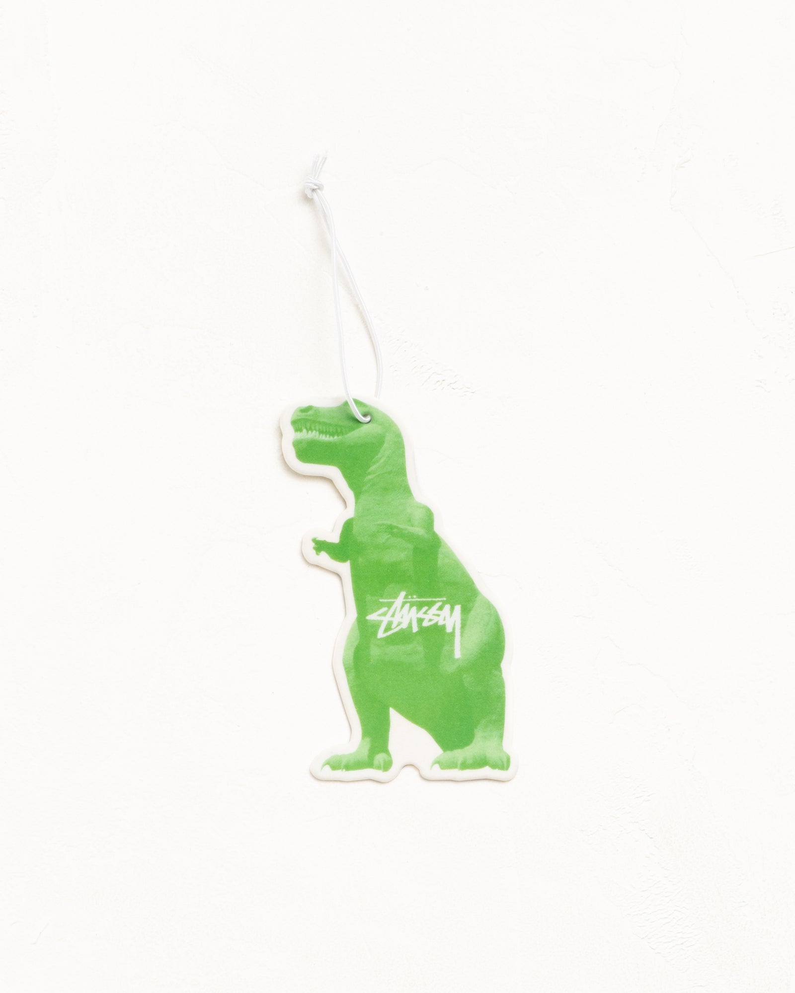 Kuumba Air Freshener Accessories In Big & Meaty | hero:main:collection:new-arrivals,shirts,tops-shirts,all,tees,outerwear,denim,knits,accessories,sunglasses,hoodies,sweats,mens-hoodies-sweatshirts,shorts,pants,bottoms