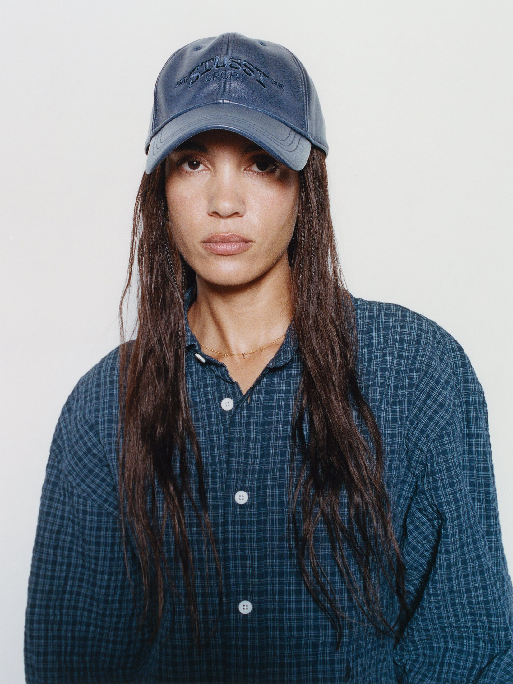 News – Stüssy Korea