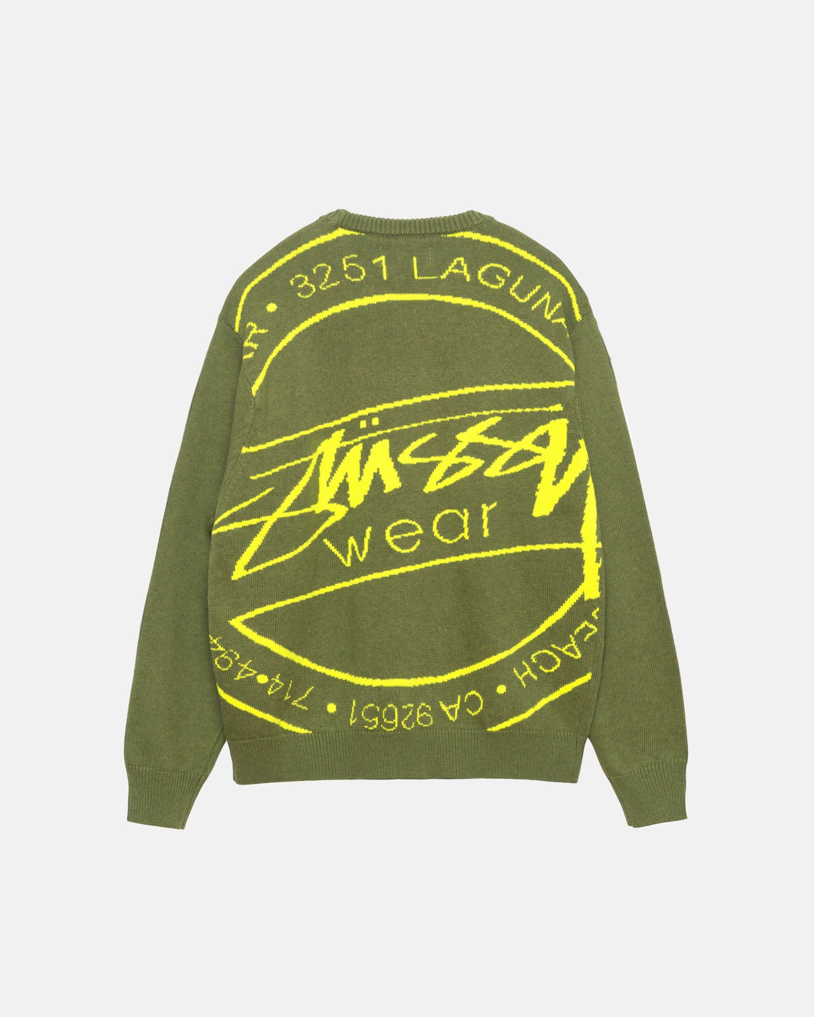 Shop all – Stüssy Korea – Page 3