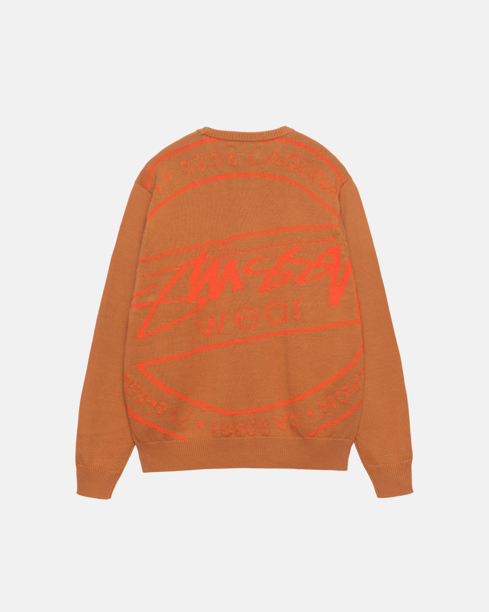 Shop all – Stüssy Korea – tagged 