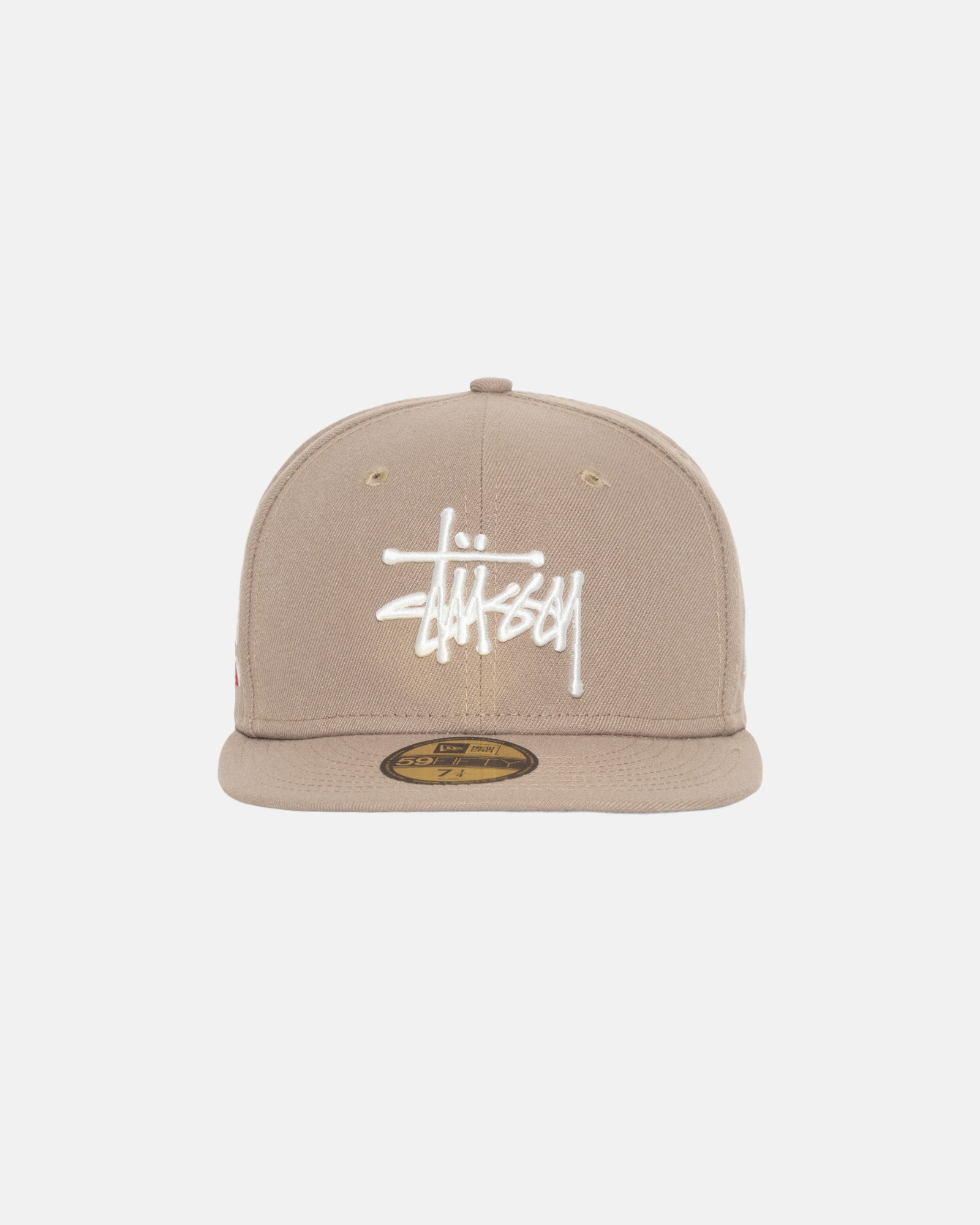 Headwear: Beanie, Bucket Hat, 6-Panel Caps by Stüssy | South Korea