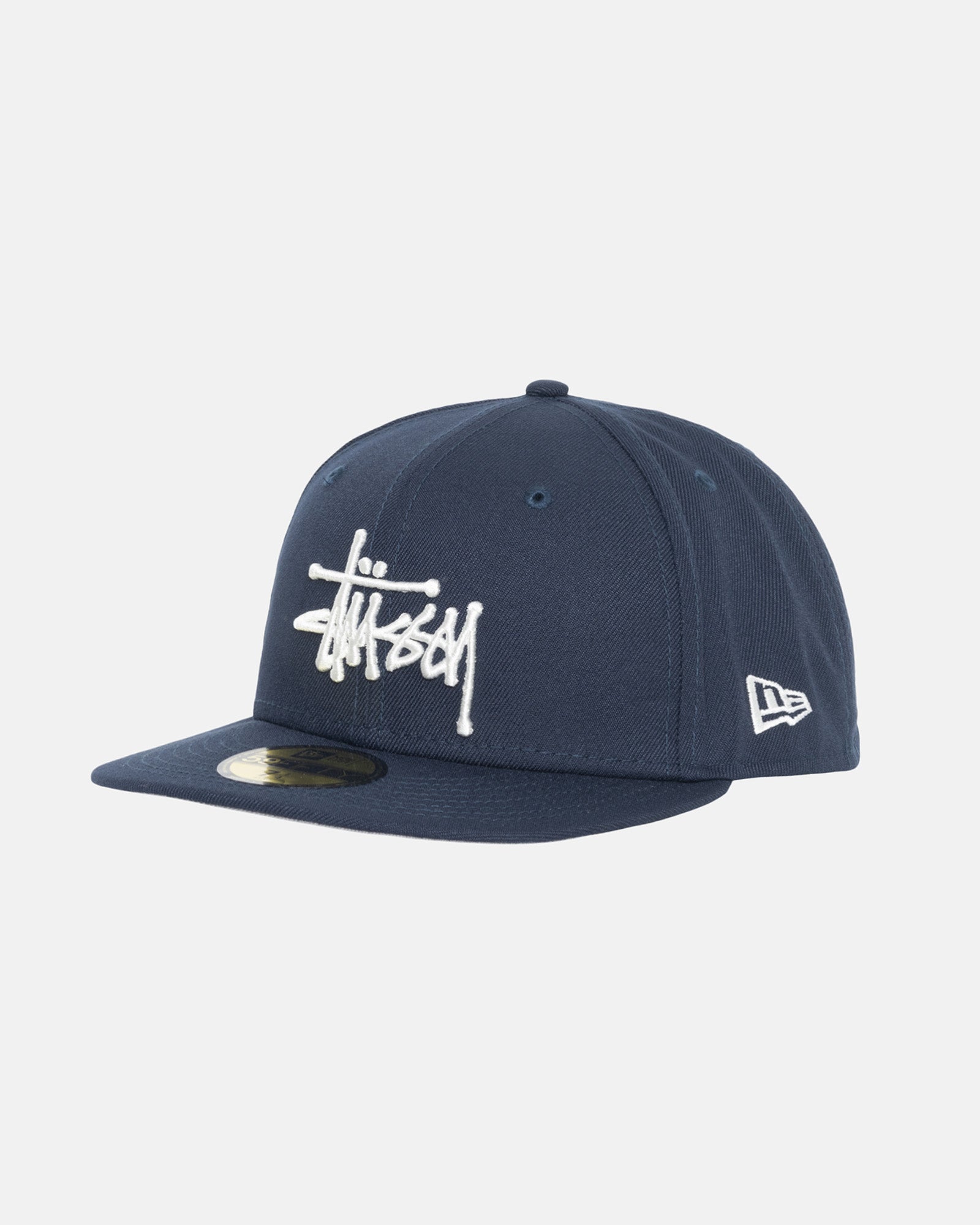 뉴 ERA 59FIFTY AUTHENTIC 1311038 | 스투시 | 페칭 FETCHING