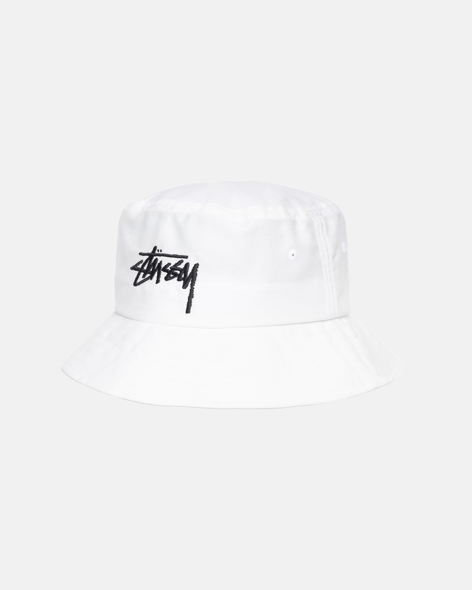 Headwear: Beanie, Bucket Hat, 6-Panel Caps by Stüssy | South Korea