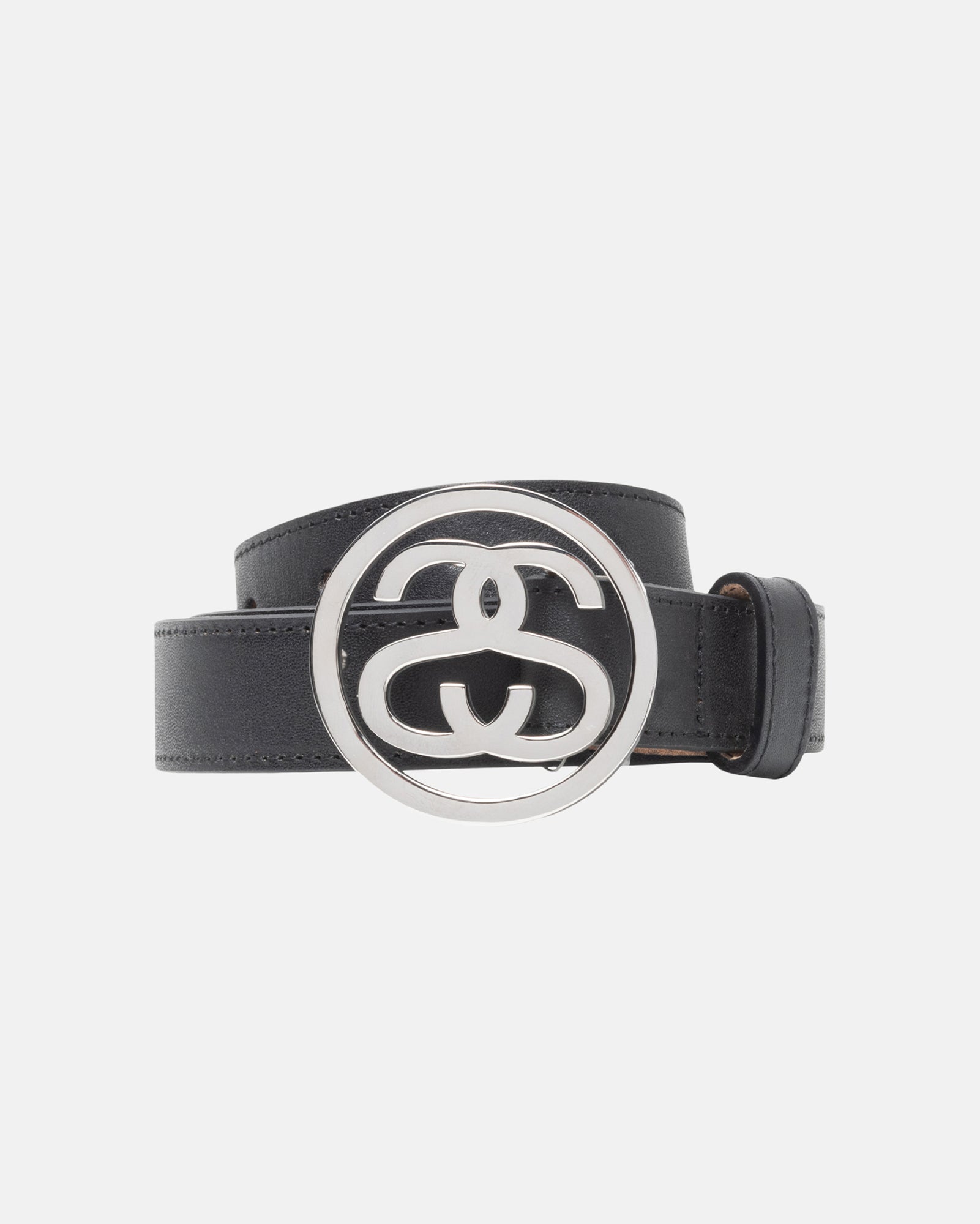 特別セット価格 STUSSY MANTA RAY PRINT OVERLAY BELT 23AW | www