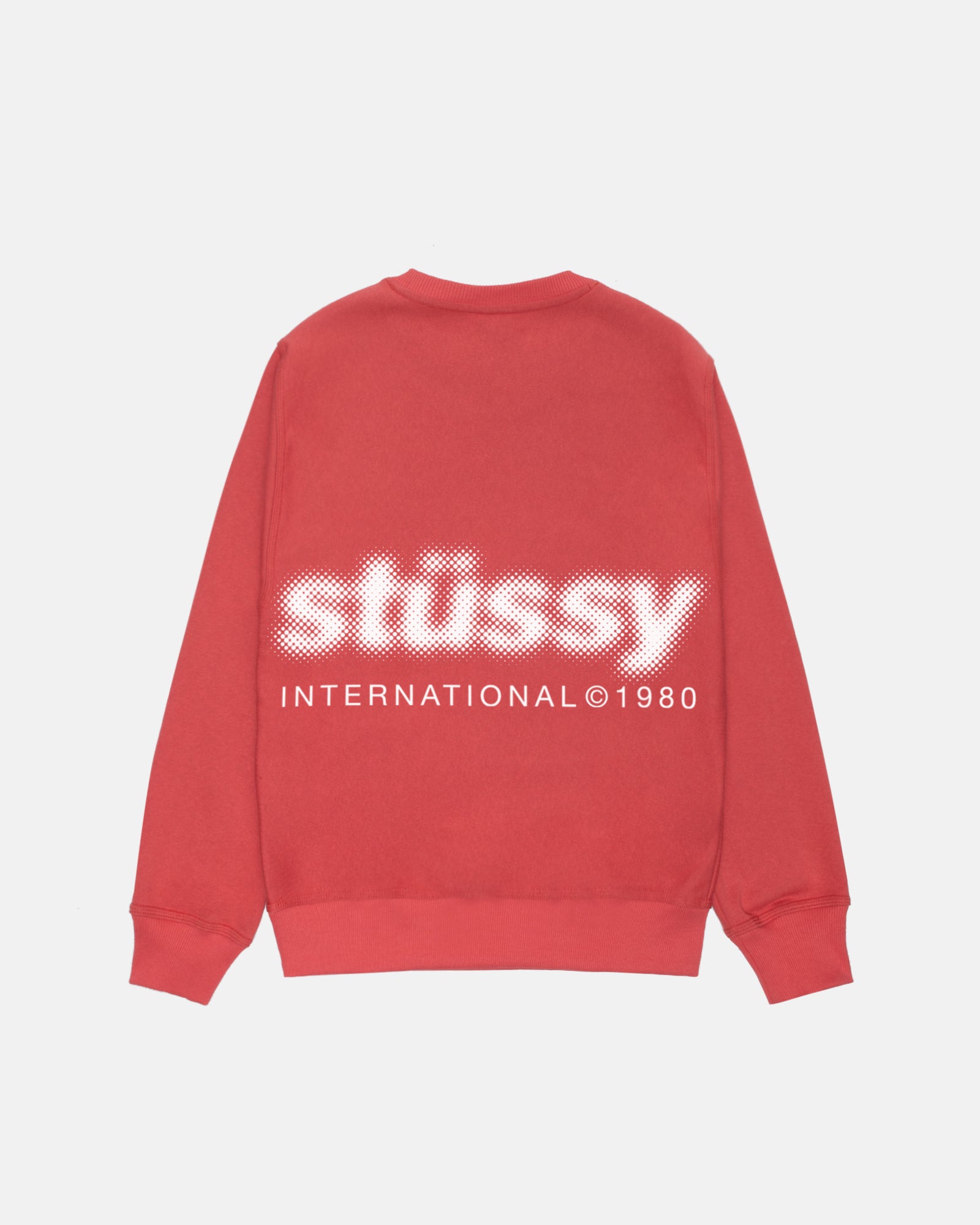 Sweats – Stüssy Korea