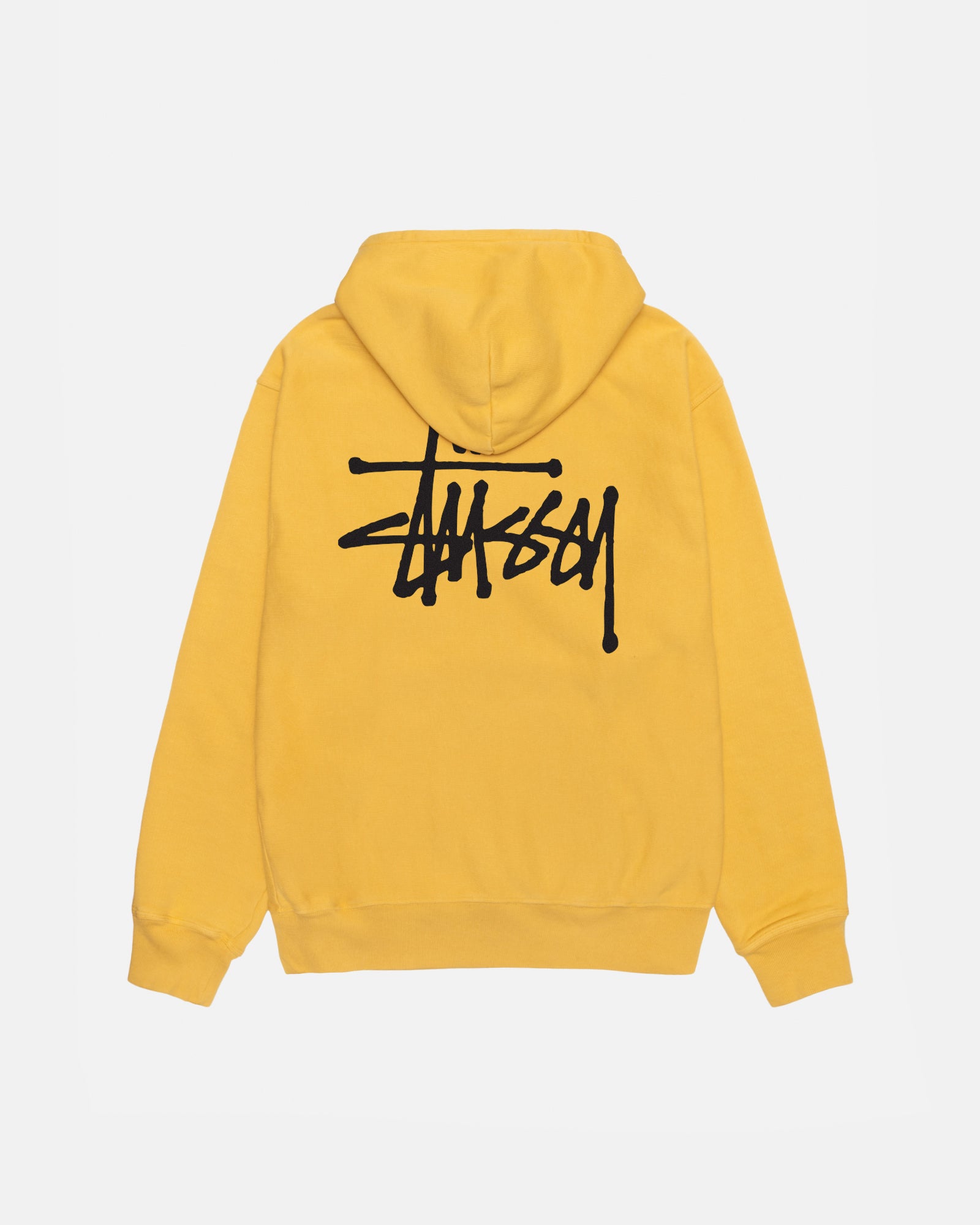 Sweat stussy 2024