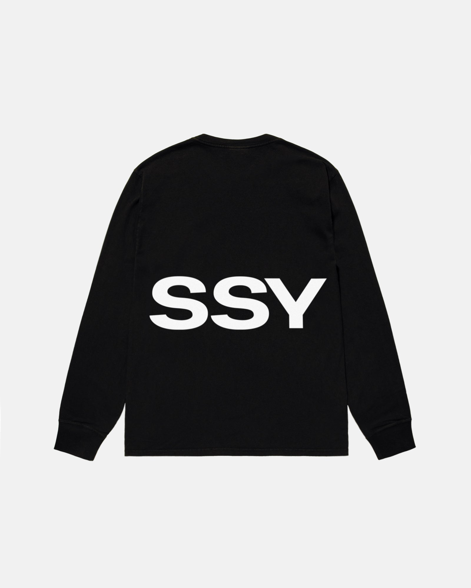 Shop all – Stüssy Korea – tagged 