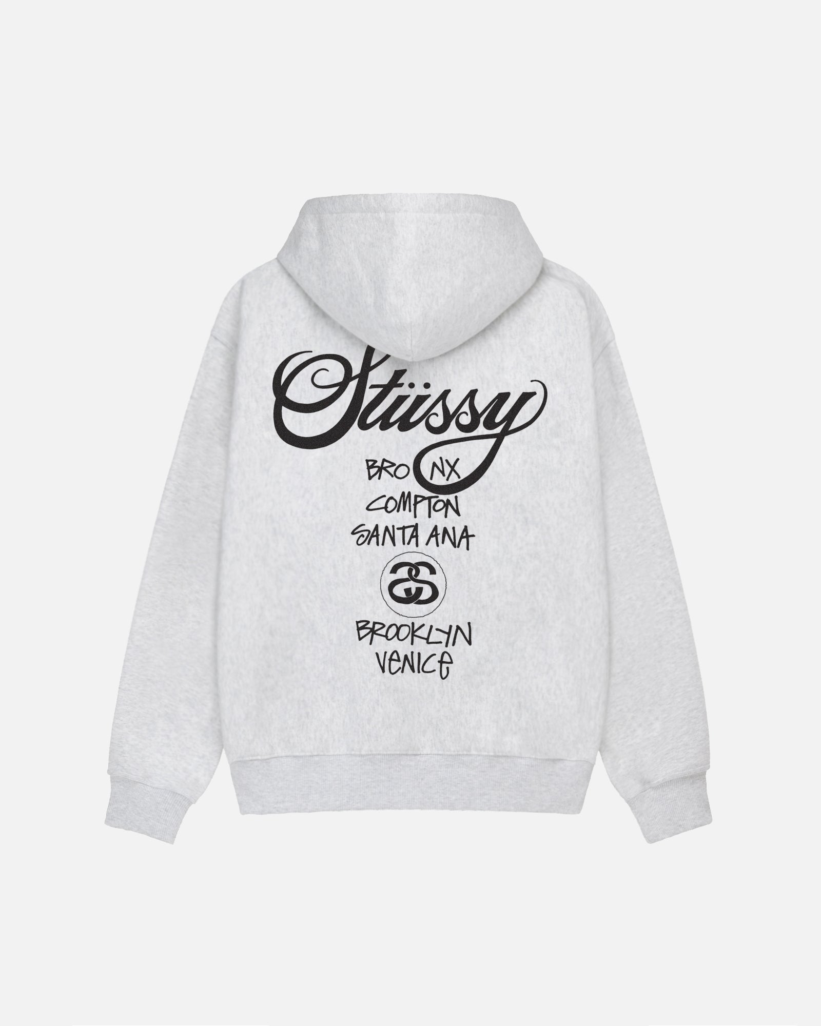 Shop All Stüssy Apparel - 스투시 | Stüssy Korea – tagged 